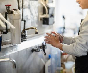 About Water Leak Detection Pros Bard, NM